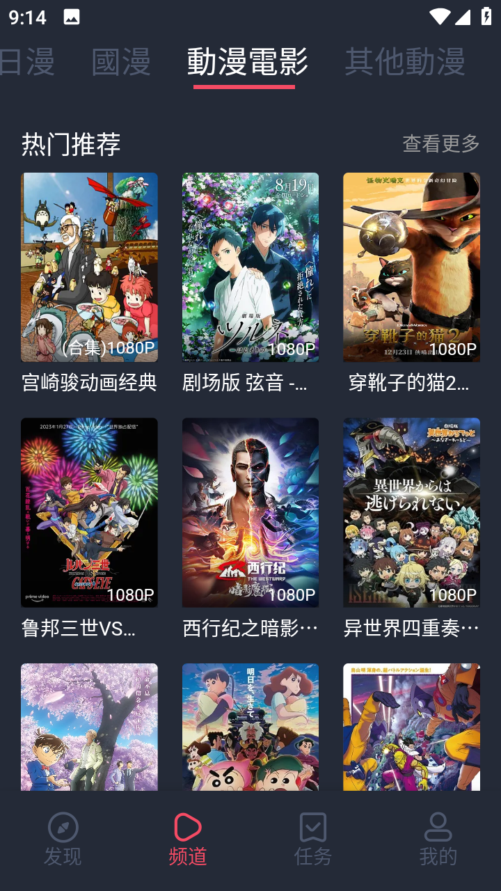 国际金价接连大跌！本周累计下跌2.53%
