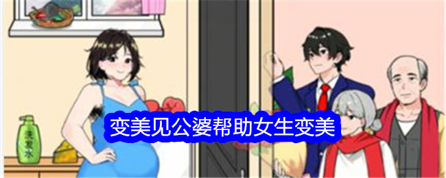 明朝弓箭箭重为啥那么轻？