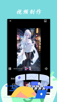 霍里：科比和奥尼尔在我们面前没不和