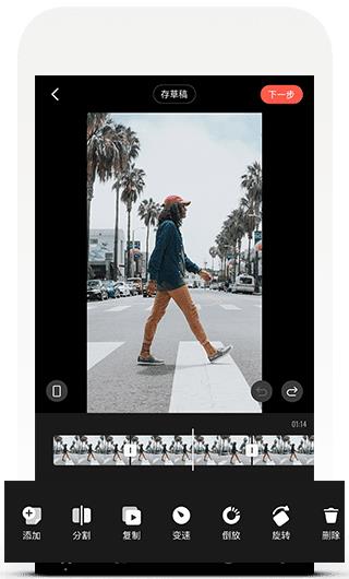 央视辟谣邀请韩团演出
