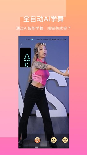 3300点，今天“得而复失又复得”！发生了什么？