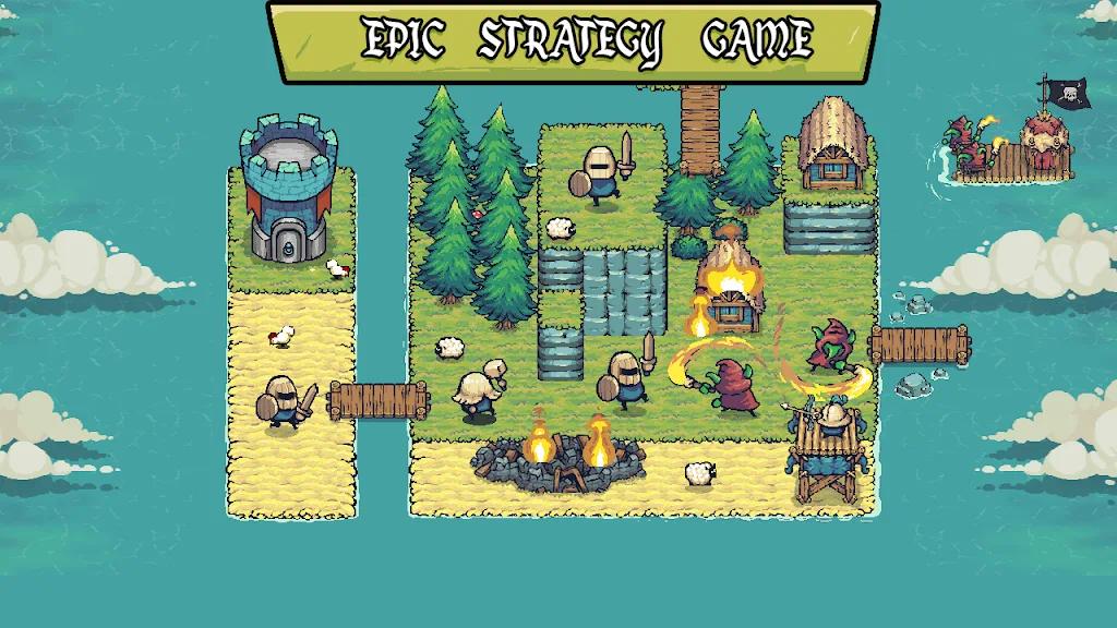 特朗普宣布对进口汽车加征关税，外交部：美方做法违反世贸组织规则