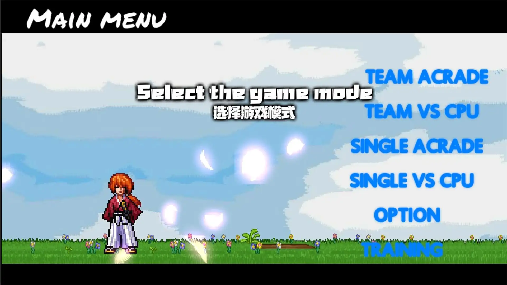 放榜！21家上市券商业绩大PK，前十座次生变！这家“黑马”暴赚10倍