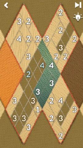 心理咨询师会对来访者带有成见吗？如果有，该如何克服？