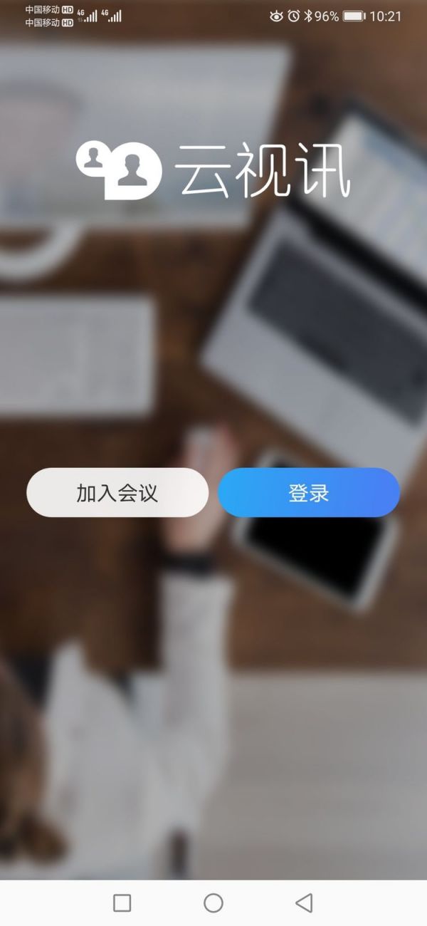 无奈！30亿砸出的医院，说破产就破产了！