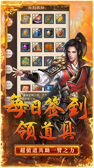 原来100元可以买这么多东西